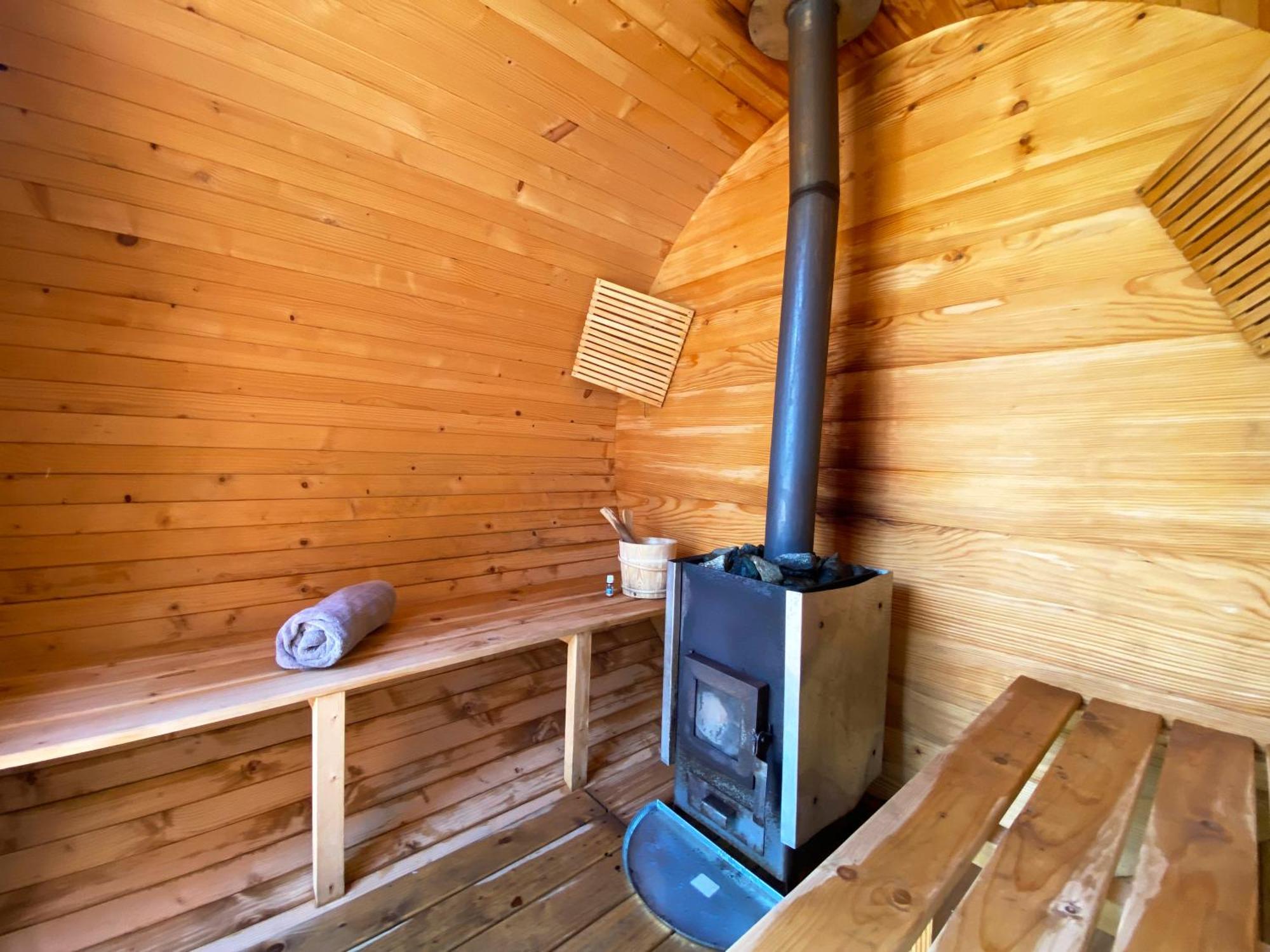 La Cabane Rasnov Exterior photo